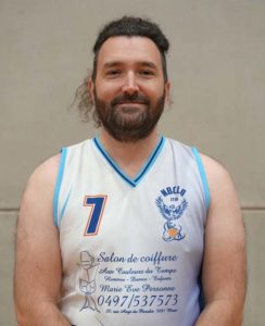 DEMEURE BESSON, Lionel