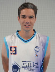 Jean-François Poncelet