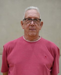 Jean-Pol Coibion