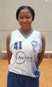 Zikilysette Panyangatchou